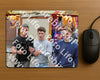 Evenement foto: Serie 2074