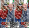 Evenement foto: Serie 2074