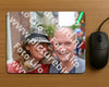 Evenement foto: Serie 2074