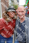 Evenement foto: Serie 2074