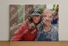 Evenement foto: Serie 2074