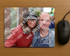 Evenement foto: Serie 2074
