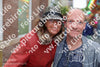 Evenement foto: Serie 2074