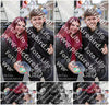 Evenement foto: Serie 2074