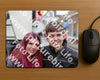 Evenement foto: Serie 2074