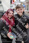 Evenement foto: Serie 2074