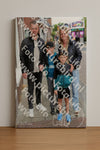 Evenement foto: Serie 2074