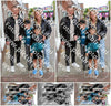 Evenement foto: Serie 2074