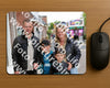 Evenement foto: Serie 2074