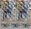 Evenement foto: Serie 2074