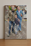 Evenement foto: Serie 2074