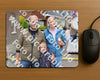 Evenement foto: Serie 2074
