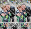 Evenement foto: Serie 2074