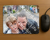 Evenement foto: Serie 2074