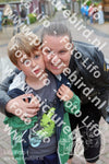 Evenement foto: Serie 2074