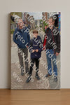 Evenement foto: Serie 2074