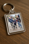 Evenement foto: Serie 2074