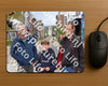 Evenement foto: Serie 2074