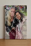 Evenement foto: Serie 2074