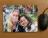 Evenement foto: Serie 2074