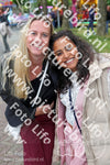 Evenement foto: Serie 2074
