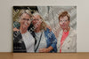 Evenement foto: Serie 2074