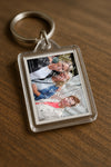 Evenement foto: Serie 2074