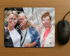 Evenement foto: Serie 2074