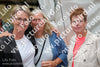 Evenement foto: Serie 2074