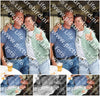 Evenement foto: Serie 2074
