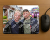 Evenement foto: Serie 2074