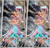 Evenement foto: Serie 2074