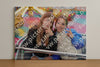 Evenement foto: Serie 2074