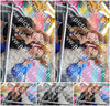 Evenement foto: Serie 2074