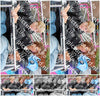 Evenement foto: Serie 2074