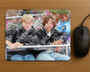 Evenement foto: Serie 2074