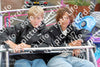 Evenement foto: Serie 2074