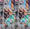 Evenement foto: Serie 2074