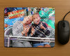 Evenement foto: Serie 2074