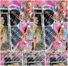 Evenement foto: Serie 2074