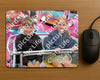 Evenement foto: Serie 2074