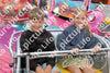 Evenement foto: Serie 2074