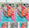 Evenement foto: Serie 2074