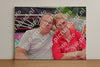 Evenement foto: Serie 2074