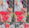Evenement foto: Serie 2074