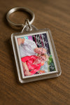 Evenement foto: Serie 2074