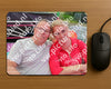 Evenement foto: Serie 2074
