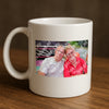 Evenement foto: Serie 2074