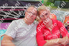 Evenement foto: Serie 2074