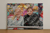 Evenement foto: Serie 2074